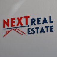 NEXT_REAL ESTATE