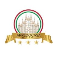 ARREDO CASA
