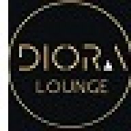 Diora Lounge