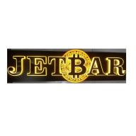 JetBar
