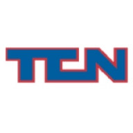 TCN