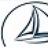 Aqua Marine Firenze