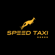 SPEED TAXI SHKODER.