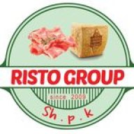 Risto Group shpk