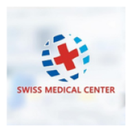 Swiss_Medical_Center