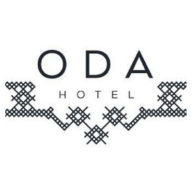 ODA