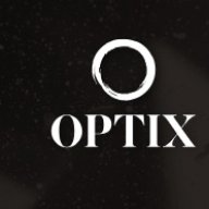 Optix