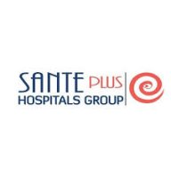 Sante Plus Hospital
