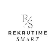 Rekrutimesmart