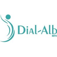 DialAlb Shpk