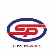 Cosmoplastica Shpk