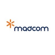 Madcom