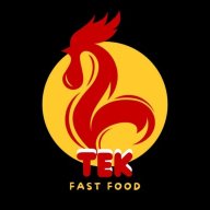tekfastfood