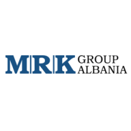MRK-Group Albania