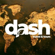 dashtoursbalkan