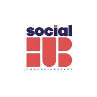 SoCaffè