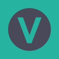 VitaLab