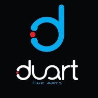 DuArt Promotion