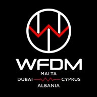 WFDM ALBANIA