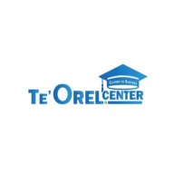 teorel center
