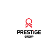 Prestige Home Center