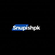 Snupi