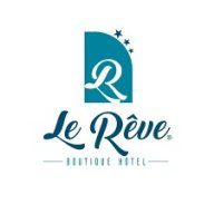 Le Rêve Boutique