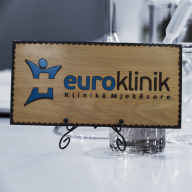 Euroklinik