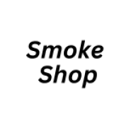 Smoke Shop