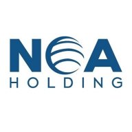 Noa Holding