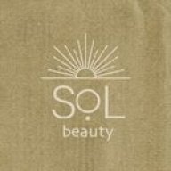 Sol Beauty