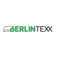 Berlintexx.al