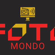 fotomondo