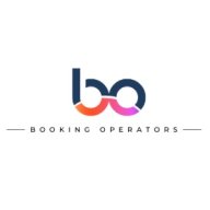 booking operators