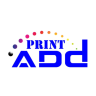 ADD GROUP SHPK
