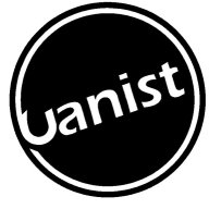 Uanist Bar