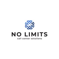 NOLIMITS-ALB