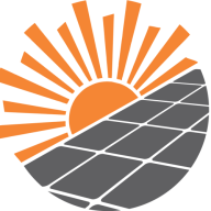 Solar Energy Solutions
