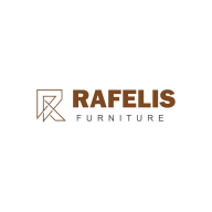Rafelis Furniture