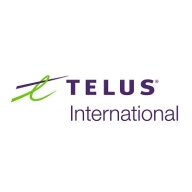 TELUS.international.bg