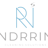 LAVANDERI NDRRIN