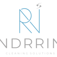 Ndrrin Laundry & Textiles