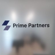 Prime Partners