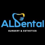 AL Dental