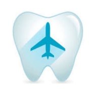 dentaltourism
