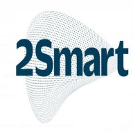 2Smart Systems