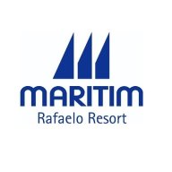 Rafaelo Resort Careers