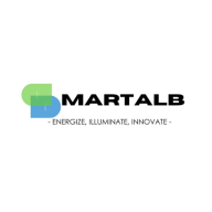 Smartalbshpk
