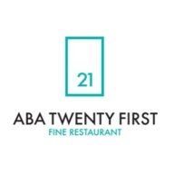 Aba21'st
