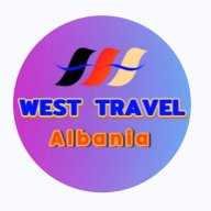 West travel albania